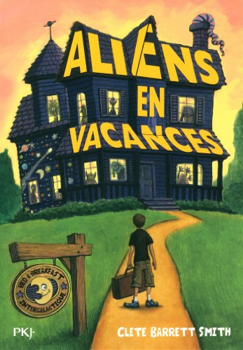 <a href="/node/18229">Aliens en vacances</a>