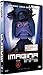 Imagina Trips - Vol. 4 - Best of Imagina 2006/2007/2008 [Francia] [DVD]