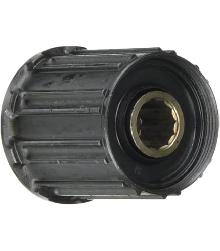 Sturmey archer Fietsonderdelen kopen? ✔️ Tot 30% korting