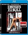Dressed to Kill [Blu-ray] [2010] [US Import]