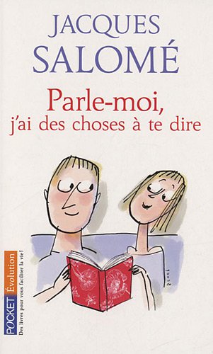 <a href="/node/15720">Parle-moi, j'ai des choses à te dire</a>