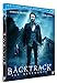 BACKTRACK Les REVENANTS BR [Blu-Ray]
