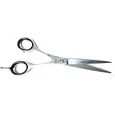 PowerStar Yakuza Solingen 6" Professional. Hairdresser Barber Cutting Scissors (6)