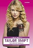 Image de Hello, this is Taylor Swift: Das große Fanbuch