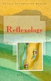 Image de Reflexology
