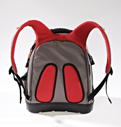 C.K Techniker Rucksack plus, MA2635 - 5