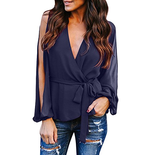 cute blouses for work