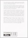 Image de Teoría de la competencia en los neoclásicos y en Marx