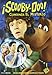 ¡Scooby-Doo! Comienza El Misterio [DVD]