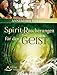 Spirit-Räucherungen für den Geist by Annemarie Herzog