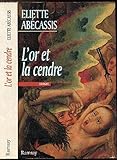 L or et la cendre