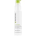 Paul Mitchell Gloss Drops 100ml