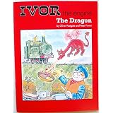 The Complete Ivor The Engine All Colour Episodes Ever Made DVD the-complete-ivor-the-engine-all-colour-episodes-ever-made-dvd
