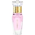 Swiss Arabian Arabian Musk For Unisex 0.4 oz Parfum Oil Rollerball