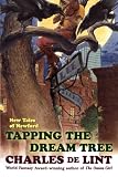 Cover zum Buch Tapping the Dream Tree