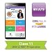 BYJUS Class 11th(PCB) CBSE/NEET Preparation (Tablet) RS.16999.00