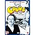 Crumb [DVD] [1995]