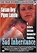 Love, Lies & Lullabies [Alemania] [DVD]