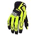 Produktbild O 'Neal Reactor Fahrrad Handschuhe, Herren S amarillo neón