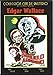 El Pañuelo Asesino (E. Wallace) [DVD]