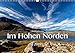 Produktbild Im Hohen Norden 2019 (Wandkalender 2019 DIN A3 quer)