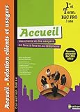 Image de ACCUEIL CLIENTS/USA 1E/TER BPR