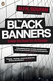 Image de The Black Banners: Inside the Hunt for Al Qaeda