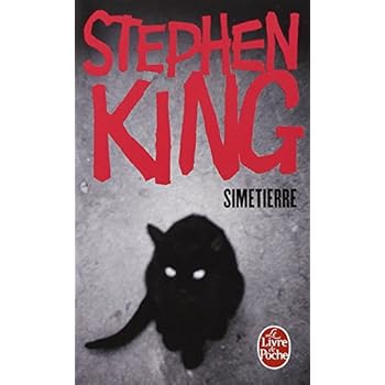 Simetierre Simetierre