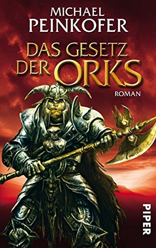 Download Das Gesetz der Orks Download Das Gesetz der Orks