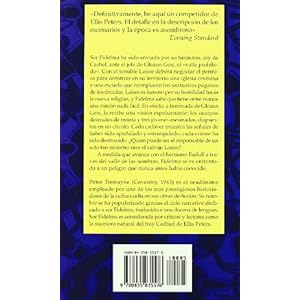 El valle de las sombras (Series)