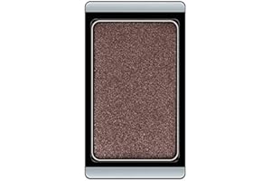 ‎ARTDECO ARTDECO Eyeshadow Brauntöne - Intensiver Lidschatten für einen unwiderstehlichen Look - 1 x 1g