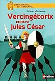 Image de Vercingétorix contre Jules César (2)
