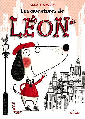 <a href="/node/19425">Les aventures de Léon</a>
