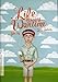 Life During Wartime (Criterion Collection)