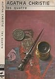 Les Quatre