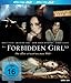 Forbidden Girl, The