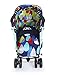 Cosatto To and Fro Reversible Stroller - Pitter Patter