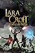 Produktbild CGC Große Poster – Lara Croft und der Tempel des OSIRIS PS3 PS4 Xbox 360 One – tom029, Papier, 24" x 36" (61cm x 91.5cm)