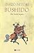 Bushido