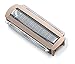 Beurer Rechargeable and Mains Lady Shaver