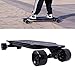 Cool&Fun Skateboard Eléctrico de Batería LG con Control Remoto, Patinete Motorizada Eléctrica...