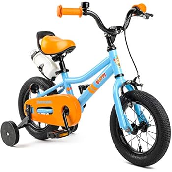 blippi tricycle