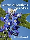 Genetic Algorithms with Python by 