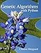 Genetic Algorithms with Python by 
