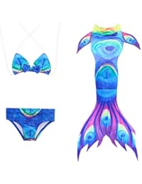 Damen matrosin kostüm fasching karneval gr. 38/40 -8197 Suchergebnis auf Amazon.de für: kostüm: Bekleidung