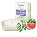 3 x Himalaya Herbals Baby Soap - Refreshing Baby Soap Mildness For Oily Skin