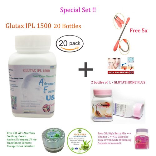 Yoko SPA Pure Milk Salt Skin Whitening Smooth Enriched Vitamin E Baby Skin 300 G Product of Thailand