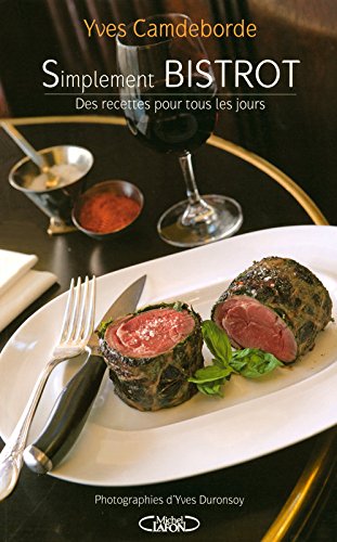 Download SIMPLEMENT BISTROT Download SIMPLEMENT BISTROT