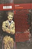 Image de Hellblazer: Warren Ellis