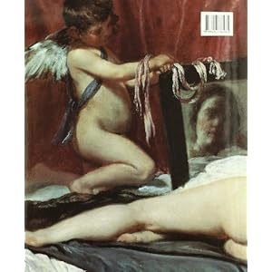 El triunfo de la pintura / The Triumph of Painting: Sobre El Coleccionismo Cortesano En El Siglo XVII / on Col